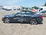 WDDKK5KF6DF****** Repairable 2013 Mercedes-Benz E 350 in Maryland State