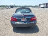 WDDKK5KF6DF****** Wrecked 2013 Mercedes-Benz E 350