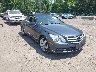 WDDKK5KF6DF****** Salvage and Wrecked 2013 Mercedes-Benz E 350 in Metro DC