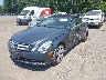 WDDKK5KF6DF****** Used and Repairable 2013 Mercedes-Benz E 350 in Metro DC