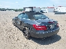 WDDKK5KF6DF****** Salvage and Repairable 2013 Mercedes-Benz E 350 in Metro DC