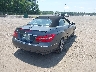 WDDKK5KF6DF****** Salvage and Wrecked 2013 Mercedes-Benz E 350 in Maryland State