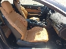 WDDKK5KF6DF****** Used and Repairable 2013 Mercedes-Benz E 350 in Maryland State