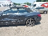 WDDKK5KF6DF****** Salvage and Repairable 2013 Mercedes-Benz E 350 in Maryland State