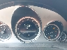 WDDKK5KF6DF****** Salvage 2013 Mercedes-Benz E 350 in Metro DC