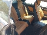 WDDKK5KF6DF****** Wrecked 2013 Mercedes-Benz E 350 in Metro DC