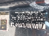 WDDKK5KF6DF****** Used 2013 Mercedes-Benz E 350 in Metro DC