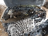 1N4AL3AP3GC****** Reparables 2016 Nissan Altima en Flint