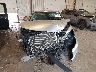 1N4AL3AP3GC****** Destrozados 2016 Nissan Altima en Estado de Michigan