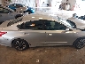 1N4AL3AP3GC****** Usados 2016 Nissan Altima en Estado de Michigan