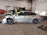1N4AL3AP3GC****** Reparables 2016 Nissan Altima en Estado de Michigan