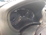 1N4AL3AP3GC****** Salvamento 2016 Nissan Altima