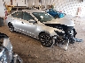 1N4AL3AP3GC****** Salvamento y Destrozados 2016 Nissan Altima en Flint