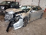 1N4AL3AP3GC****** Usados y Reparables 2016 Nissan Altima en Flint