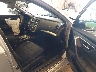 1N4AL3AP3GC****** Usados y Reparables 2016 Nissan Altima en Estado de Michigan