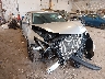 1N4AL3AP3GC****** Salvamento y Reparables 2016 Nissan Altima en Estado de Michigan