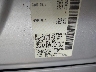 1N4AL3AP3GC****** Usados 2016 Nissan Altima en Flint