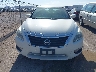 1N4AL3AP4DC****** Destrozados 2013 Nissan Altima en Estado de Texas