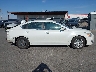 1N4AL3AP4DC****** Usados 2013 Nissan Altima en Estado de Texas