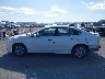 1N4AL3AP4DC****** Reparables 2013 Nissan Altima en Estado de Texas