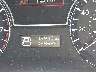1N4AL3AP4DC****** Salvamento 2013 Nissan Altima