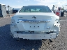 1N4AL3AP4DC****** Destrozados 2013 Nissan Altima