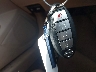 1N4AL3AP4DC****** Salvamento 2013 Nissan Altima en Estado de Texas