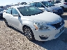 1N4AL3AP4DC****** Salvamento y Destrozados 2013 Nissan Altima en El Paso
