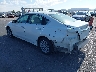 1N4AL3AP4DC****** Salvamento y Reparables 2013 Nissan Altima en El Paso