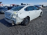 1N4AL3AP4DC****** Salvamento y Destrozados 2013 Nissan Altima en Estado de Texas