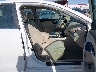 1N4AL3AP4DC****** Usados y Reparables 2013 Nissan Altima en Estado de Texas