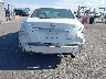 1N4AL3AP4DC****** Salvamento y Reparables 2013 Nissan Altima en Estado de Texas