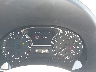 1N4AL3AP4DC****** Salvamento 2013 Nissan Altima en El Paso