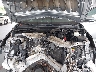 5TDJZRFH8HS****** Repairable 2017 Toyota Highlander in Orlando North