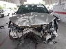 5TDJZRFH8HS****** Used 2017 Toyota Highlander in Florida State