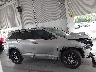 5TDJZRFH8HS****** Repairable 2017 Toyota Highlander in Florida State