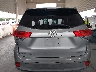 5TDJZRFH8HS****** Used 2017 Toyota Highlander