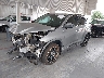 5TDJZRFH8HS****** Used and Repairable 2017 Toyota Highlander in Orlando North