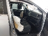 5TDJZRFH8HS****** Used and Repairable 2017 Toyota Highlander in Florida State