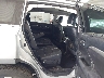 5TDJZRFH8HS****** Wrecked 2017 Toyota Highlander in Orlando North