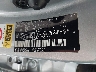 5TDJZRFH8HS****** Used 2017 Toyota Highlander in Orlando North