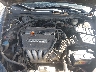 1HGCM72377A****** Reparables 2007 Honda Accord en Tifton