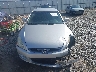 1HGCM72377A****** Usados 2007 Honda Accord en Estado de Georgia