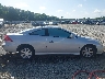 1HGCM72377A****** Reparables 2007 Honda Accord en Estado de Georgia