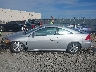 1HGCM72377A****** Salvamento 2007 Honda Accord