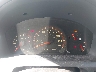 1HGCM72377A****** Destrozados 2007 Honda Accord