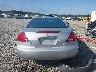 1HGCM72377A****** Usados 2007 Honda Accord