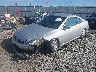 1HGCM72377A****** Usados y Reparables 2007 Honda Accord en Tifton