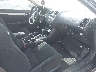 1HGCM72377A****** Usados y Reparables 2007 Honda Accord en Estado de Georgia