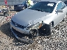 1HGCM72377A****** Salvamento y Reparables 2007 Honda Accord en Estado de Georgia